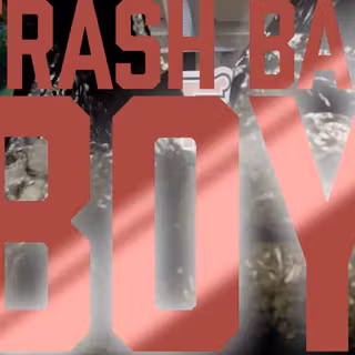 MoneySign Suede wallpaper