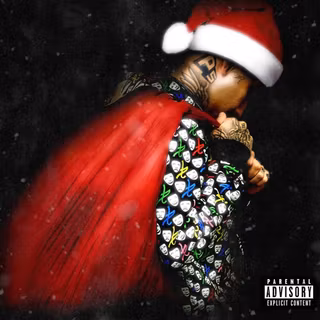 MoneySign Suede wallpaper