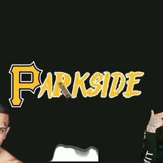 MoneySign Suede wallpaper