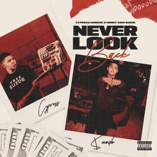 MoneySign Suede wallpaper