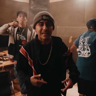 MoneySign Suede wallpaper