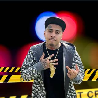 MoneySign Suede wallpaper