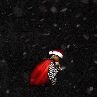 MoneySign Suede wallpaper