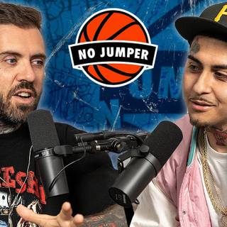 MoneySign Suede wallpaper