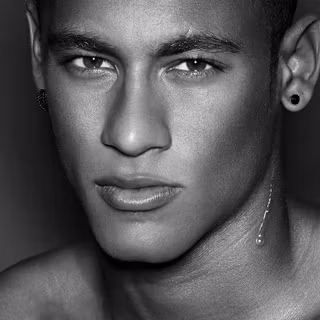 Neymar laptop wallpaper