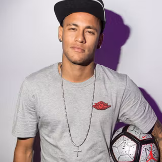 Neymar laptop wallpaper