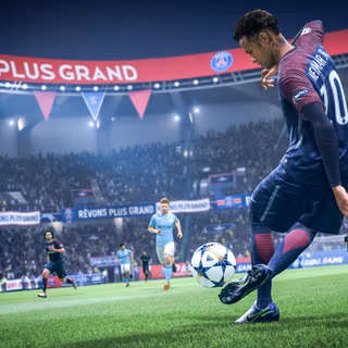 Neymar laptop wallpaper