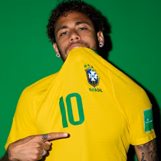 Neymar laptop wallpaper