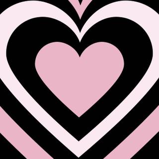 Preppy emo wallpaper