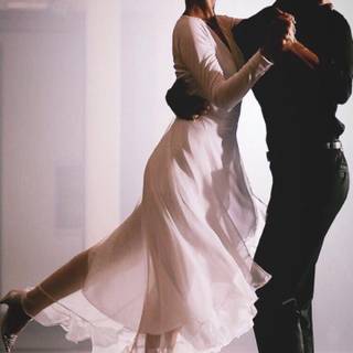 Turkish series wallpaper