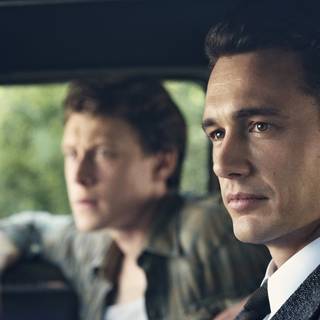 Turkish series wallpaper