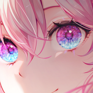 Honkai: Star Rail HD wallpaper