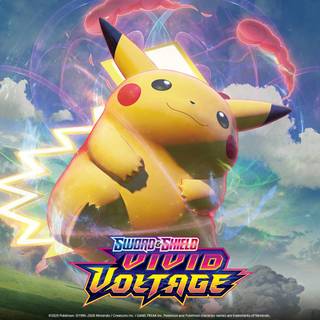 Pokémon Trading Card Game wallpaper