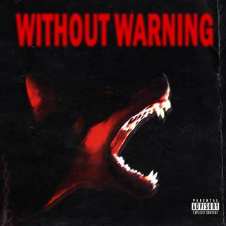 Ric Flair Drip wallpaper