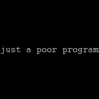 Programming motivation wallpaper