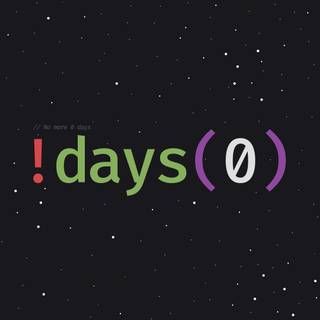 Programming motivation wallpaper