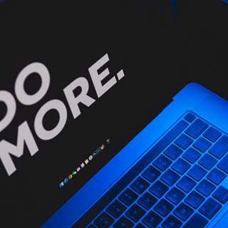 Programming motivation wallpaper