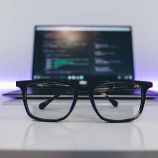 Programming motivation wallpaper