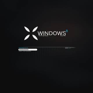 Programming motivation wallpaper