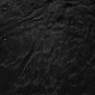 Black Canvas wallpaper