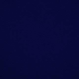 Blue fabric wallpaper