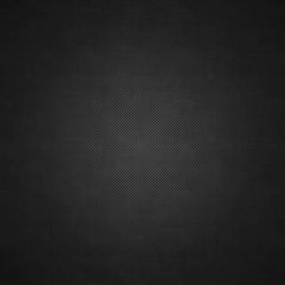 Luxury black wallpaper