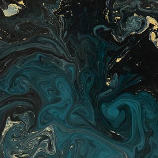 Dark paint wallpaper