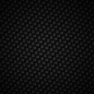 Black and white texture wallpaper