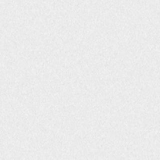 Zoro King of Hell wallpaper