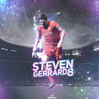 Liverpool PC 2023 wallpaper