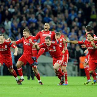 Liverpool PC 2023 wallpaper