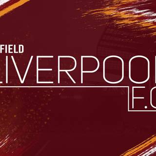 Liverpool PC 2023 wallpaper