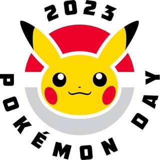 All Pokémon 2023 wallpaper