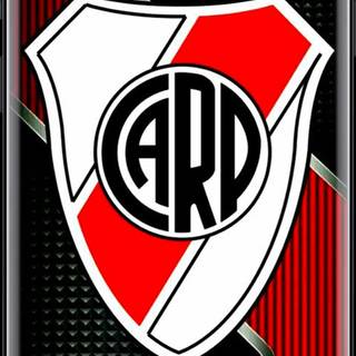 River Plate 2023 wallpaper