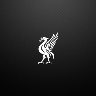 Liverpool PC 2023 wallpaper