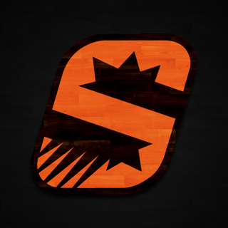 Suns 2023 desktop wallpaper