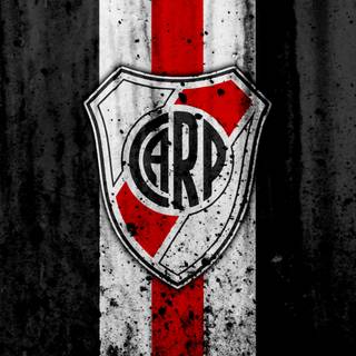 River Plate 2023 wallpaper