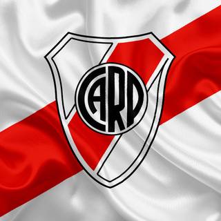 River Plate 2023 wallpaper