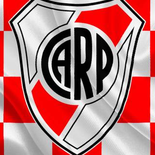 River Plate 2023 wallpaper