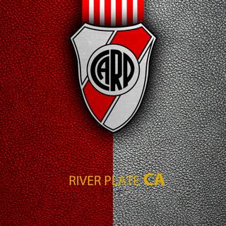 River Plate 2023 wallpaper