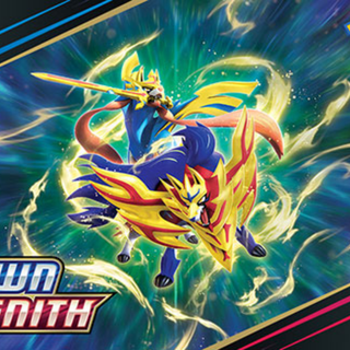 All Pokémon 2023 wallpaper