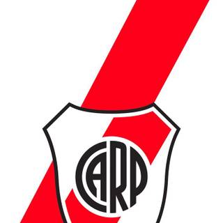 River Plate 2023 wallpaper