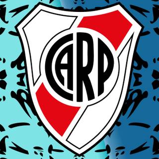 River Plate 2023 wallpaper