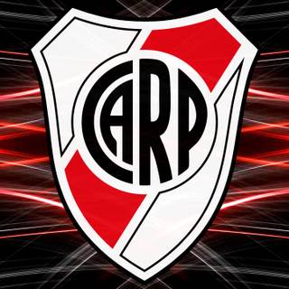 River Plate 2023 wallpaper