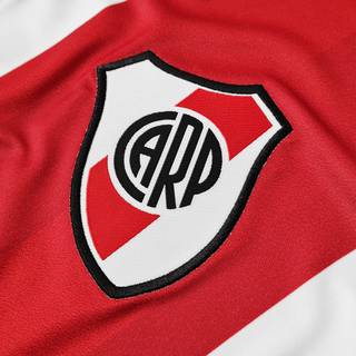 River Plate 2023 wallpaper