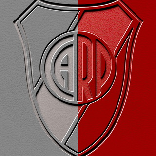 River Plate 2023 wallpaper