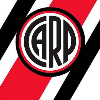 River Plate 2023 wallpaper