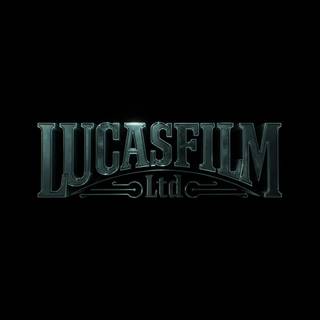 Lucasfilm wallpaper