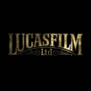 Lucasfilm wallpaper