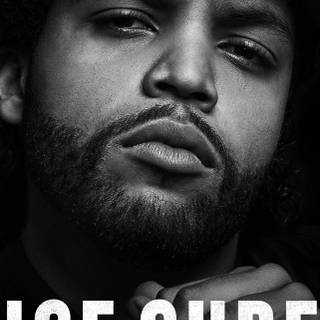 American rap wallpaper